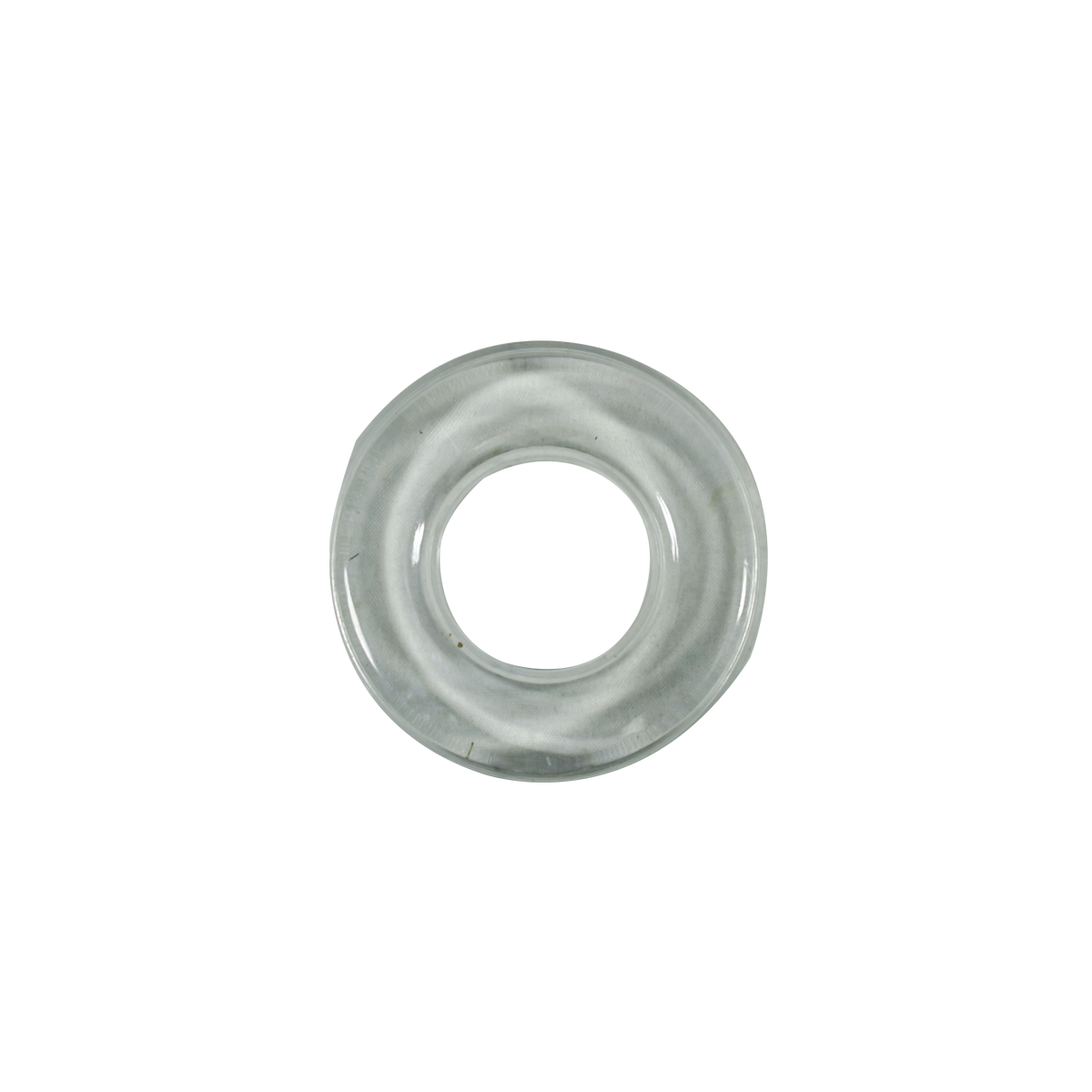 Repair Parts